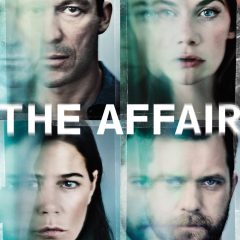 The Affair – Saison 3