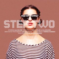 Step Two ft. Lilja Bloom de Parov Stelar