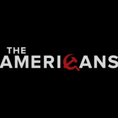 The Americans – Saison 5