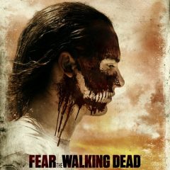 Fear The Walking Dead Saison 3