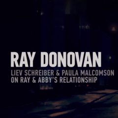 Ray Donovan saison 5