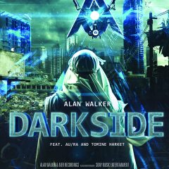 Découvrez le 2ème volet de « World of Walker » : le clip « Darkside » !