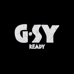 « Ready » : G-Sy sort son nouveau clip !