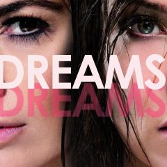DREAMS, le nouveau spectacle événement parisien
