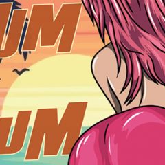 « Pum Pum » le hit qui va enflammer les dancefloor cet été !