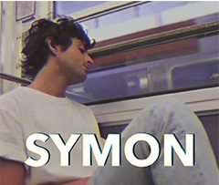Symon dévoile sa « Vérité » dans son clip !