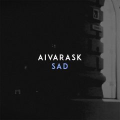 Découvrez  Aivarask  avec sa reprise dance de XXXTentacion « Sad »!