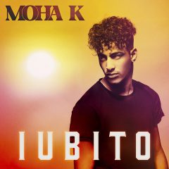 Moha K allie rap et raï dans son nouveau titre « Iubito »