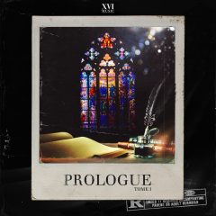 Seizur dévoile sa mixtape « Prologue »