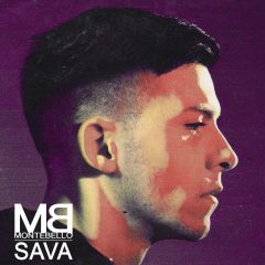 Montebello : la lyrics video de « Sava » !