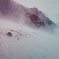 Ødyssey : après le tube de l’été 2017, un nouveau single avec « Fire »